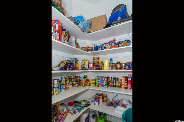 359 E 2275 N #2, North Ogden, UT 84414 — photo 10