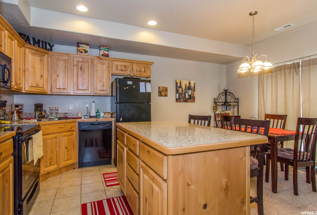 359 E 2275 N #2, North Ogden, UT 84414 — photo 6