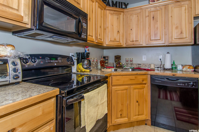 359 E 2275 N #2, North Ogden, UT 84414 — photo 7