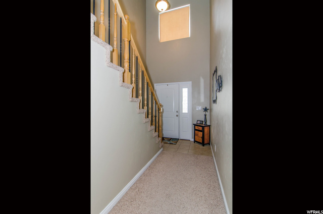 359 E 2275 N #2, North Ogden, UT 84414 — photo 4