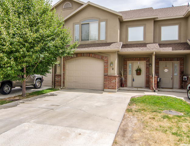 359 E 2275 N #2, North Ogden, UT 84414 — photo 2