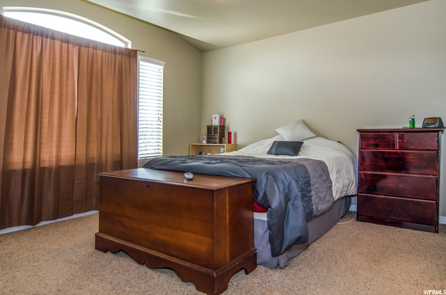 359 E 2275 N #2, North Ogden, UT 84414 — photo 11
