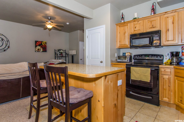 359 E 2275 N #2, North Ogden, UT 84414 — photo 8