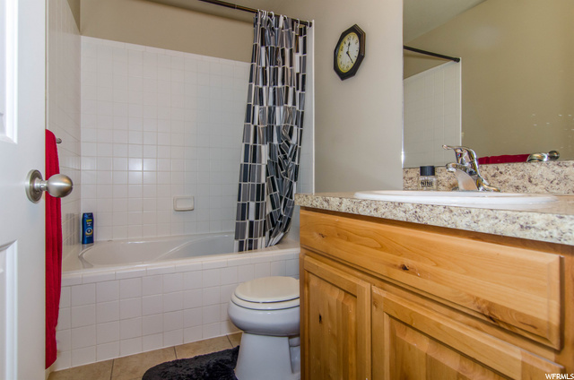359 E 2275 N #2, North Ogden, UT 84414 — photo 12