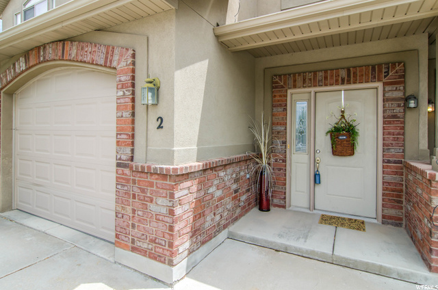 359 E 2275 N #2, North Ogden, UT 84414 — photo 3