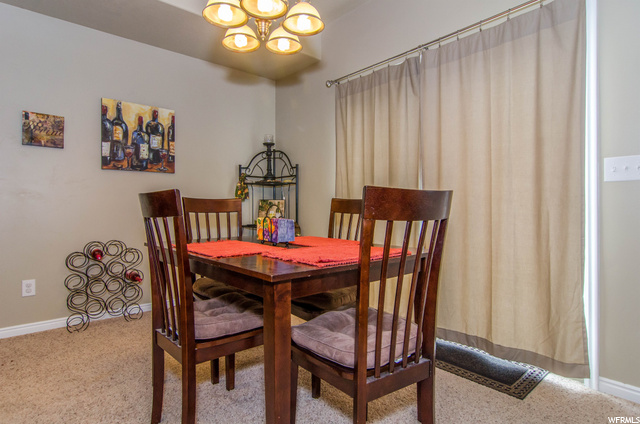 359 E 2275 N #2, North Ogden, UT 84414 — photo 9
