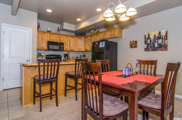 359 E 2275 N #2, North Ogden, UT 84414 — photo 5