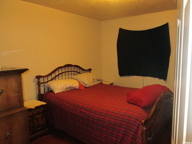 6450 W 4600 S, Hooper, UT 84315 — photo 12