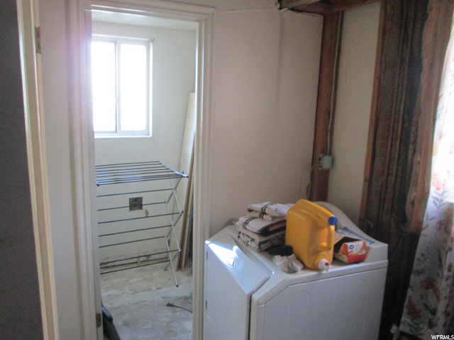 6450 W 4600 S, Hooper, UT 84315 — photo 11