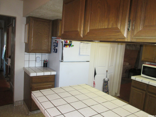 6450 W 4600 S, Hooper, UT 84315 — photo 6