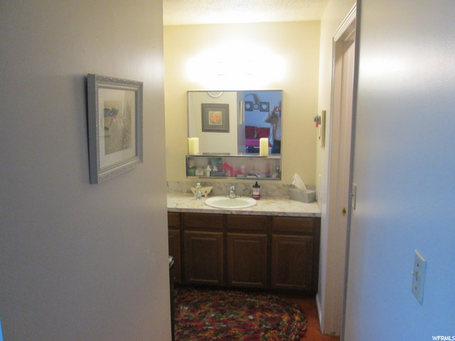 6450 W 4600 S, Hooper, UT 84315 — photo 9