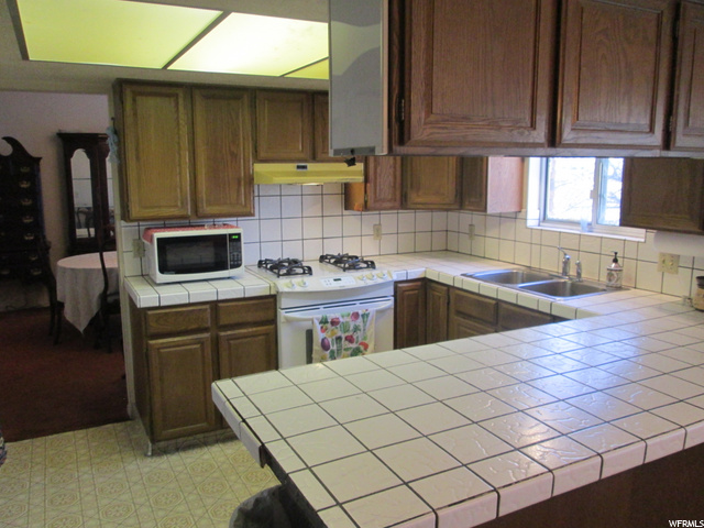 6450 W 4600 S, Hooper, UT 84315 — photo 5