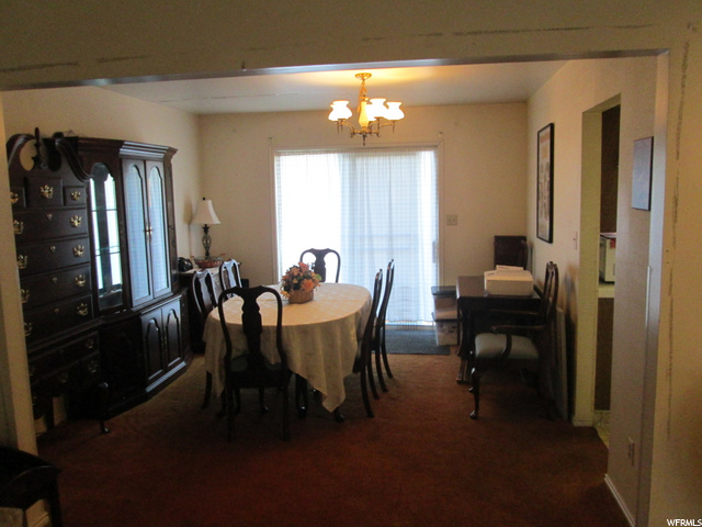 6450 W 4600 S, Hooper, UT 84315 — photo 4