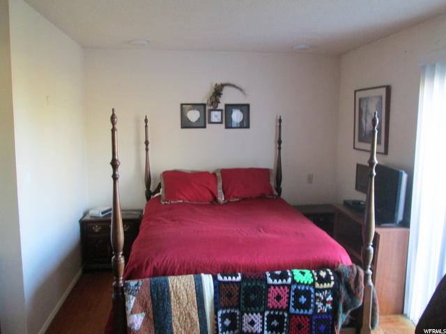 6450 W 4600 S, Hooper, UT 84315 — photo 8