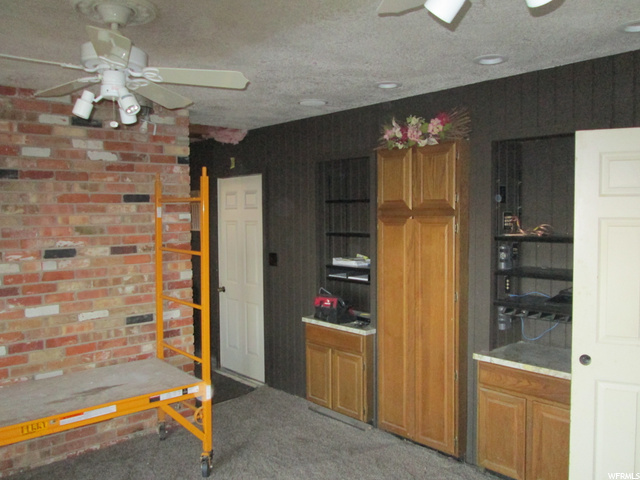 6450 W 4600 S, Hooper, UT 84315 — photo 7