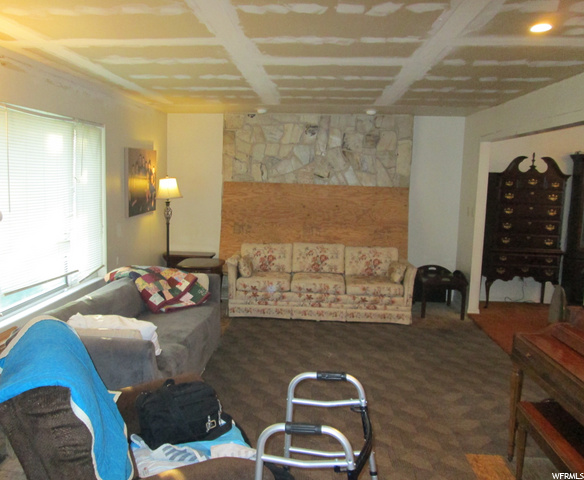 6450 W 4600 S, Hooper, UT 84315 — photo 10