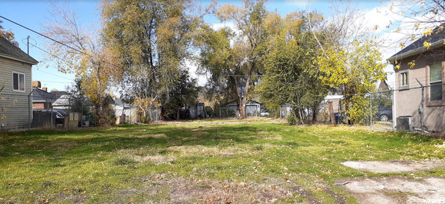 270 E 33 St S, Ogden, UT 84401 — photo 2