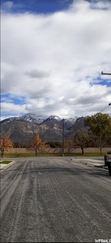 270 E 33 St S, Ogden, UT 84401 — photo 3