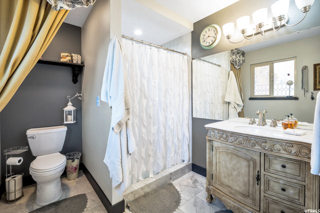 2414 E 8200 S, Ogden, UT 84405 — photo 12