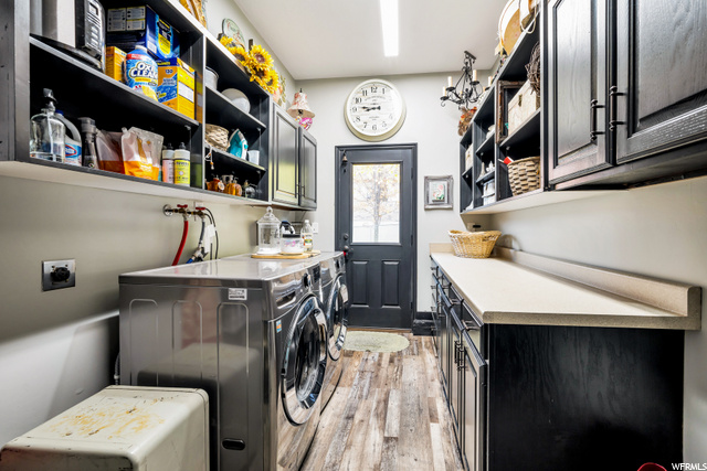 2414 E 8200 S, Ogden, UT 84405 — photo 4