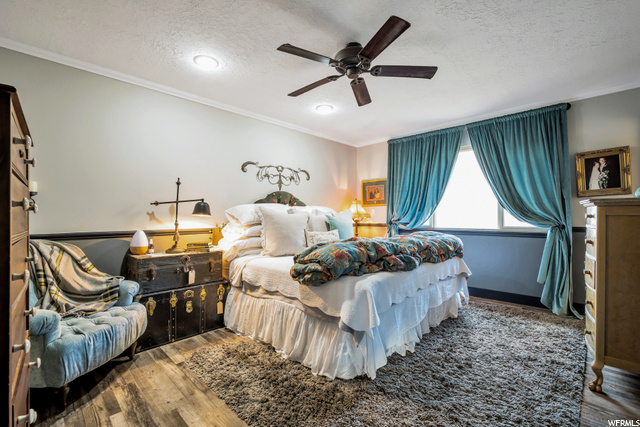 2414 E 8200 S, Ogden, UT 84405 — photo 10