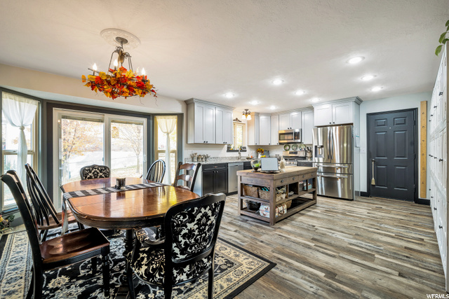 2414 E 8200 S, Ogden, UT 84405 — photo 7