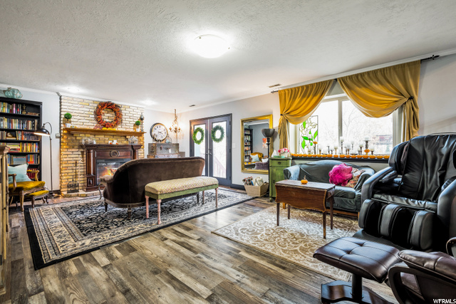 2414 E 8200 S, Ogden, UT 84405 — photo 8