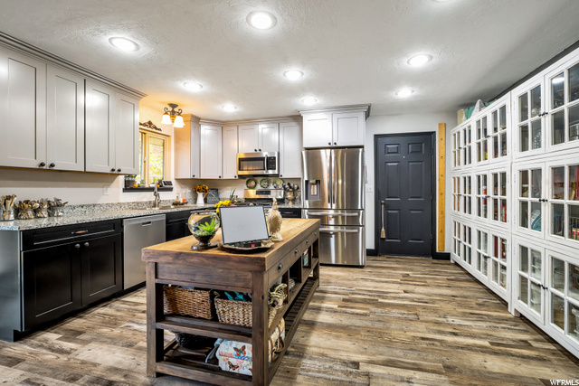 2414 E 8200 S, Ogden, UT 84405 — photo 5