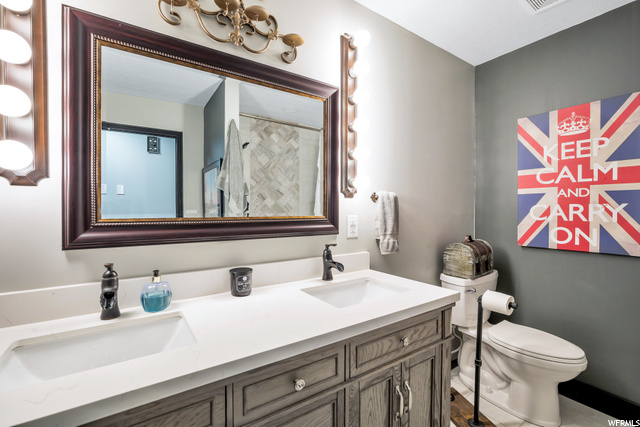 2414 E 8200 S, Ogden, UT 84405 — photo 11