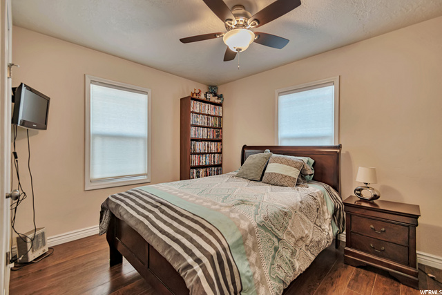 8949 S 250 E, Sandy, UT 84070 — photo 8