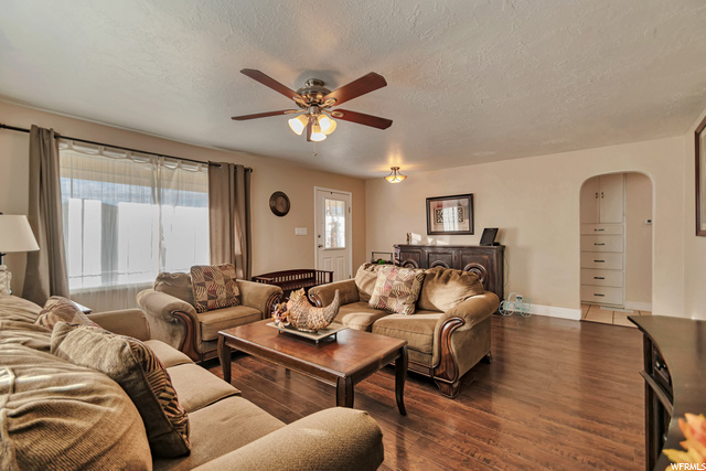 8949 S 250 E, Sandy, UT 84070 — photo 4