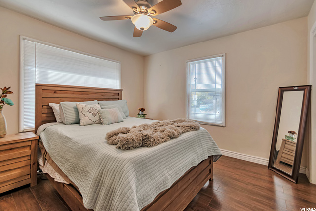 8949 S 250 E, Sandy, UT 84070 — photo 10