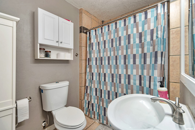 8949 S 250 E, Sandy, UT 84070 — photo 9