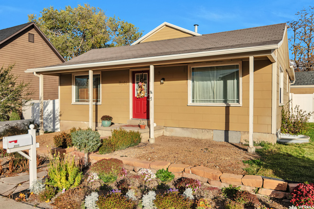 8949 S 250 E, Sandy, UT 84070 — photo 2
