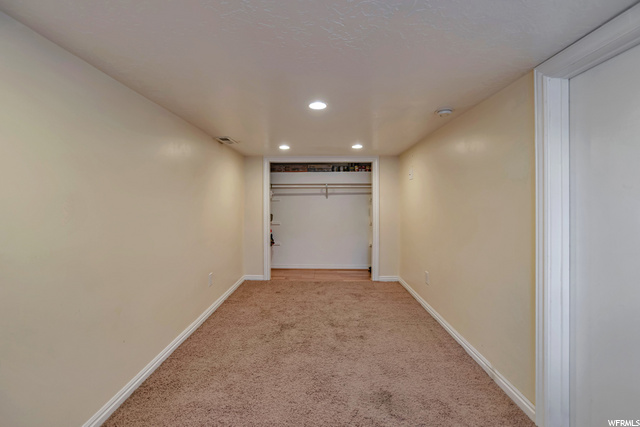 8949 S 250 E, Sandy, UT 84070 — photo 12