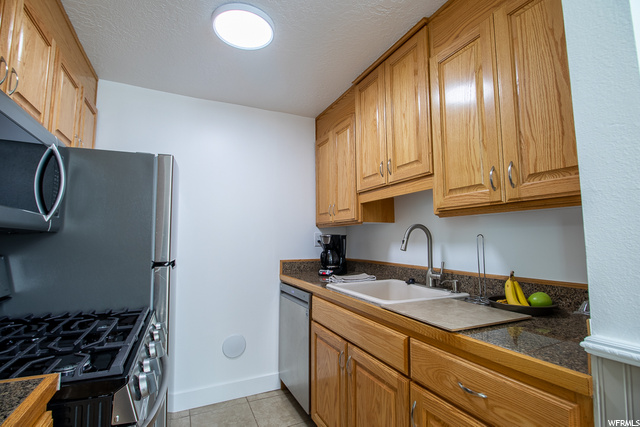 5550 S Willow Ln E #B, Murray, UT 84107 — photo 10