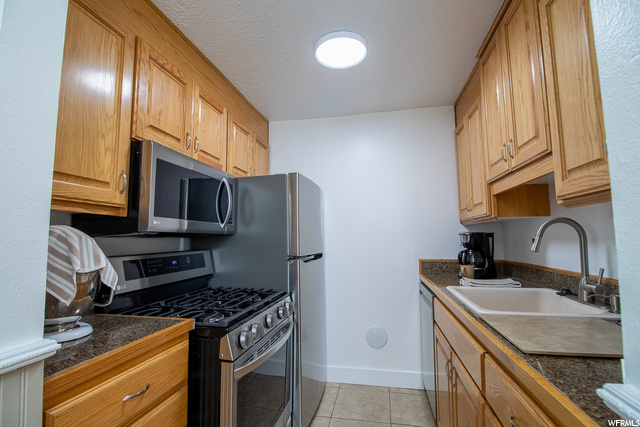 5550 S Willow Ln E #B, Murray, UT 84107 — photo 9