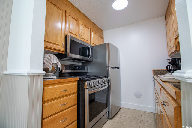 5550 S Willow Ln E #B, Murray, UT 84107 — photo 11