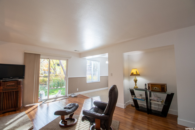 5550 S Willow Ln E #B, Murray, UT 84107 — photo 6