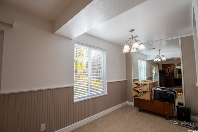 5550 S Willow Ln E #B, Murray, UT 84107 — photo 5