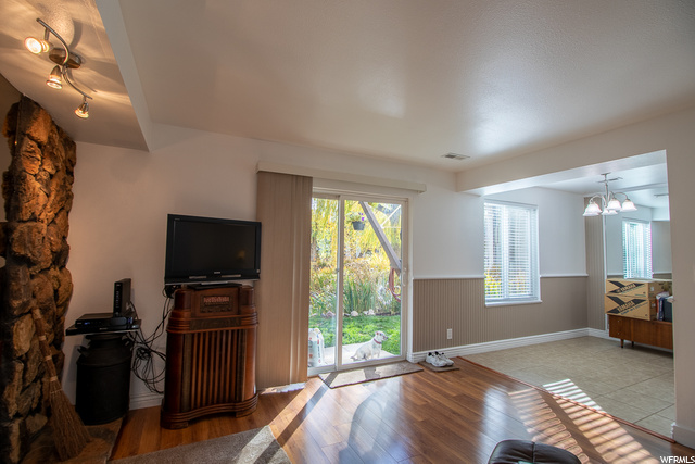 5550 S Willow Ln E #B, Murray, UT 84107 — photo 3
