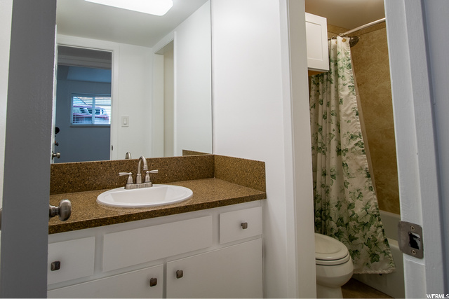 5550 S Willow Ln E #B, Murray, UT 84107 — photo 12