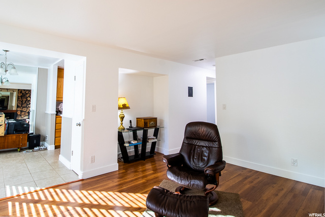 5550 S Willow Ln E #B, Murray, UT 84107 — photo 8