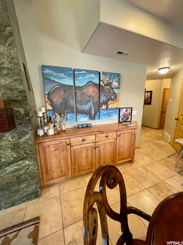 5176 Fairview Loop #C502, Eden, UT 84310 — photo 7