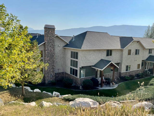 5176 Fairview Loop #C502, Eden, UT 84310 — photo 2