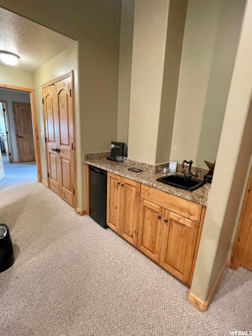 5176 Fairview Loop #C502, Eden, UT 84310 — photo 12