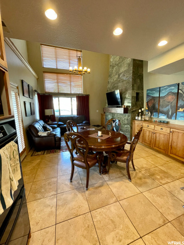 5176 Fairview Loop #C502, Eden, UT 84310 — photo 4