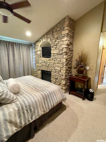 5176 Fairview Loop #C502, Eden, UT 84310 — photo 10