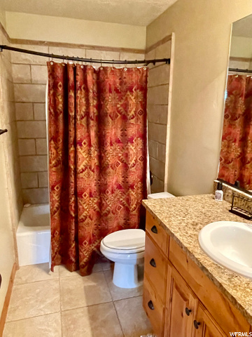5176 Fairview Loop #C502, Eden, UT 84310 — photo 9