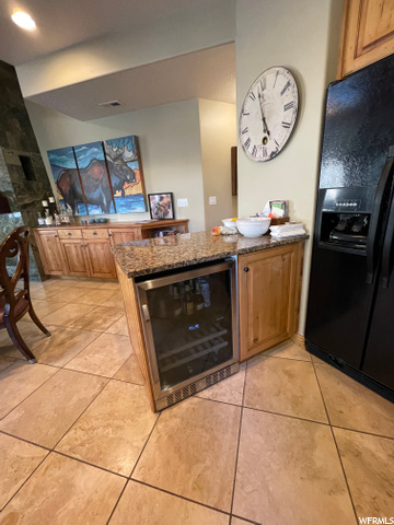5176 Fairview Loop #C502, Eden, UT 84310 — photo 5